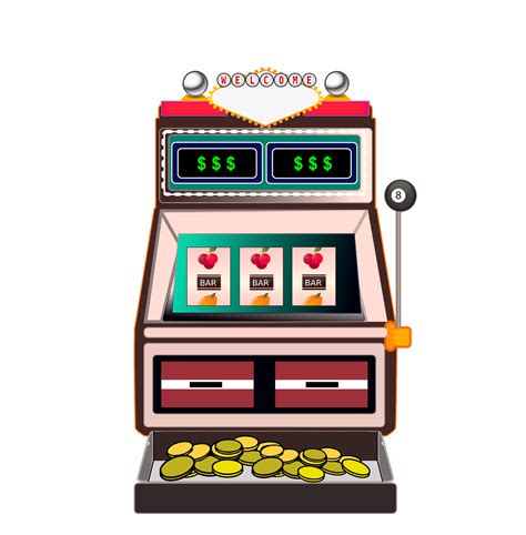 The Best 10 Penny Slots You Can Play Right Now .